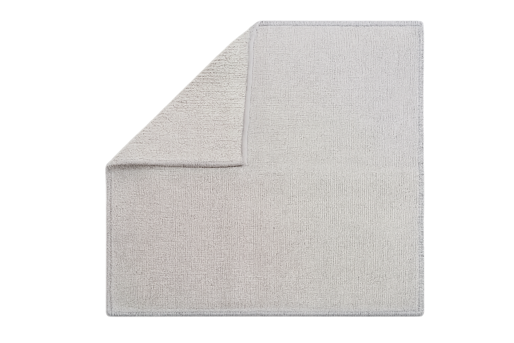 12er Set SNX Mikrofasertuch