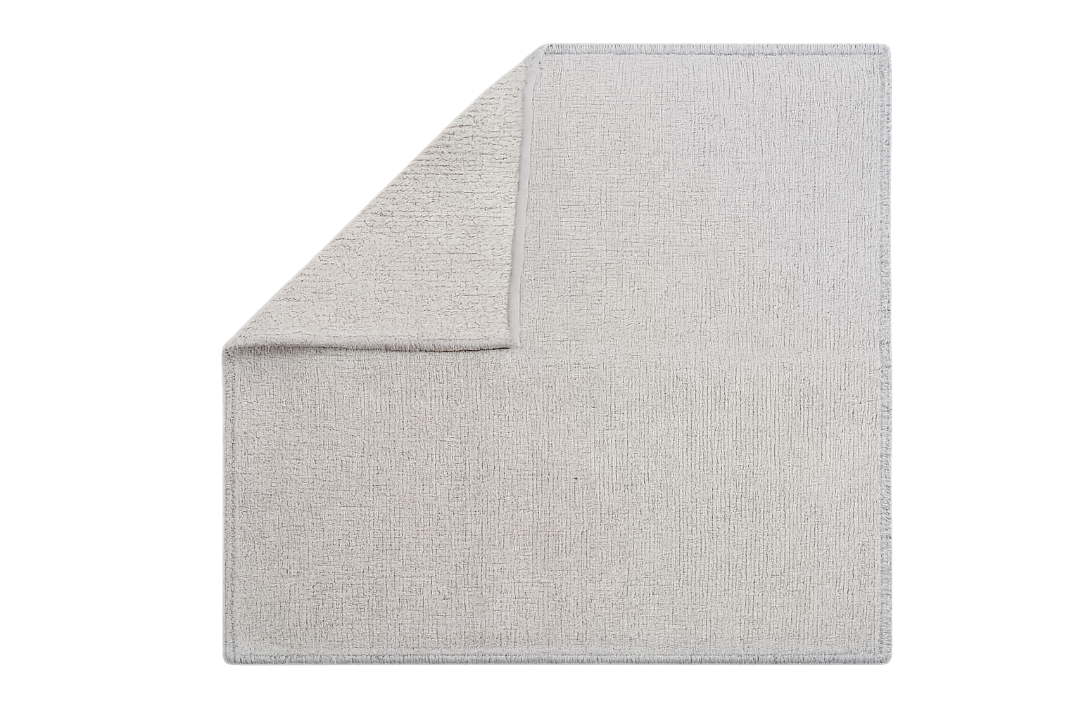 12er Set SNX Mikrofasertuch