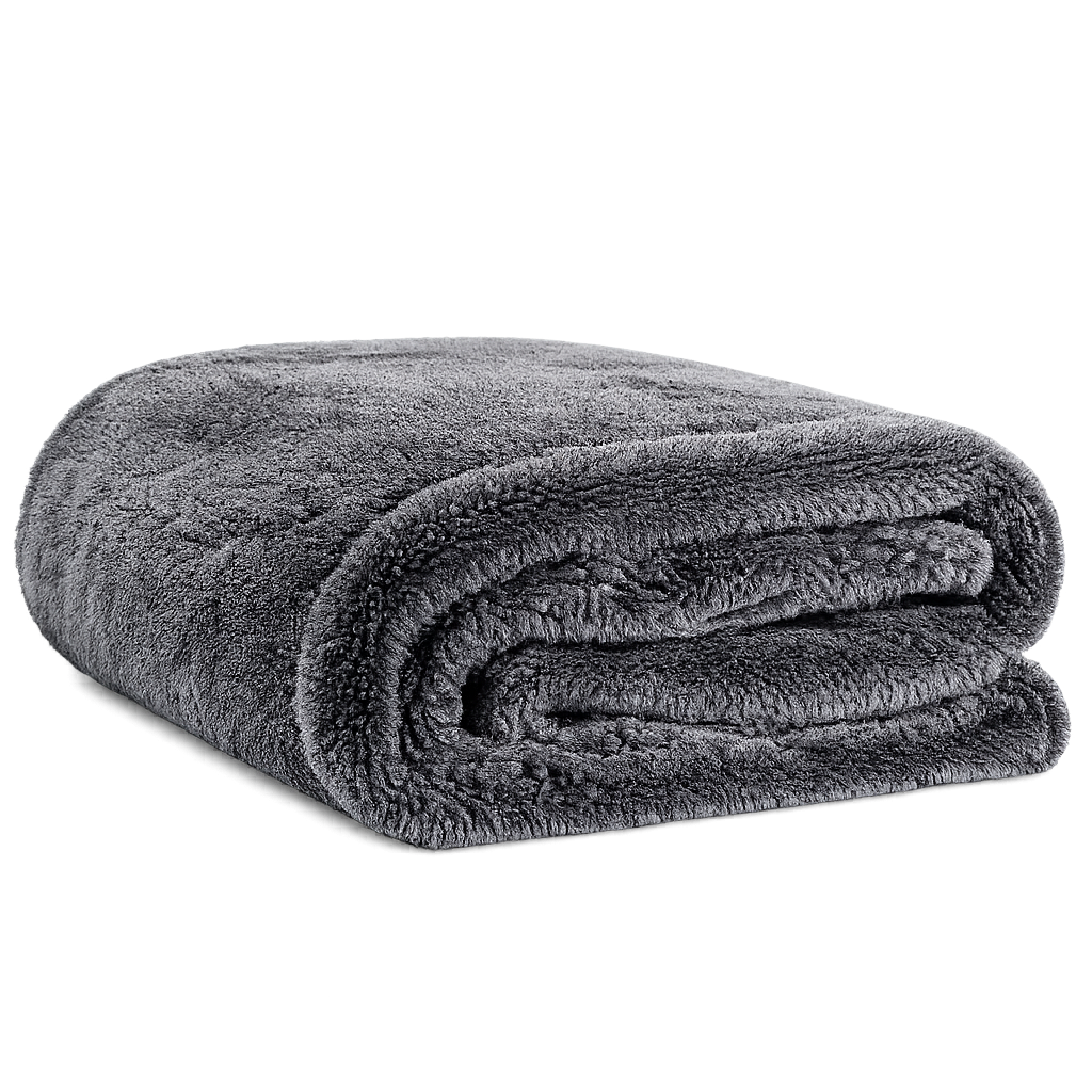 SNX XXL Premium Mikrofasertuch – 50×80 cm