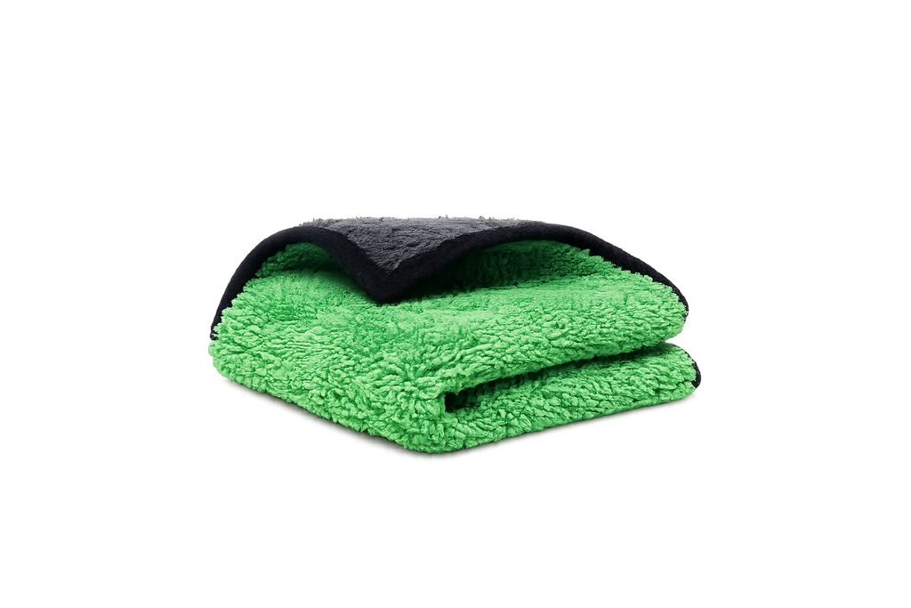 3er Set SNX Premium Mikrofasertuch 800 GSM