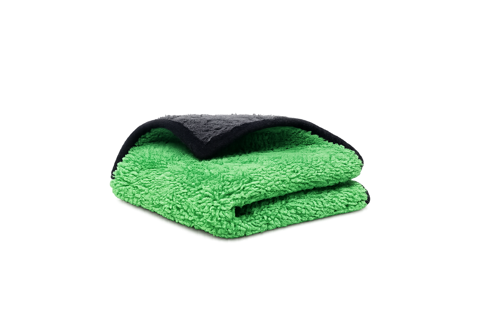 3er Set SNX Premium Mikrofasertuch 800 GSM