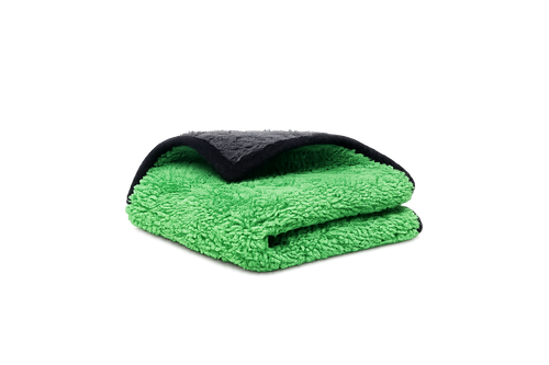 3er Set SNX Premium Mikrofasertuch 800 GSM