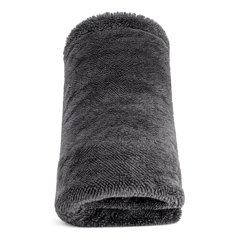 SNX XXL Premium Mikrofasertuch – 50×80 cm