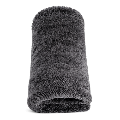 SNX XXL Premium Mikrofasertuch – 50×80 cm